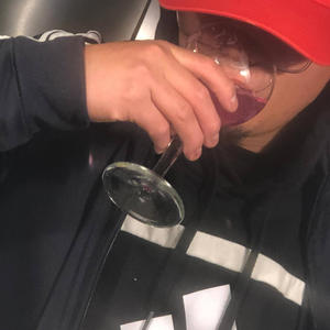 ill be leaving here too (feat. Ali_stoner) (Explicit)