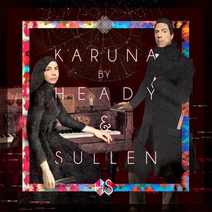 Haunted By Better Days