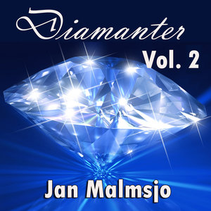 Diamanter, Vol. 2