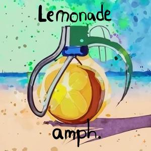 Lemonade EP (Explicit)