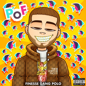 Pof (Explicit)