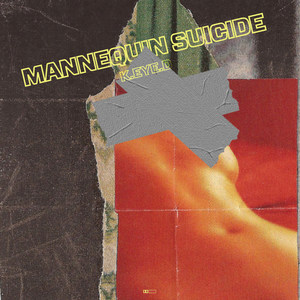 Mannequin Suicide