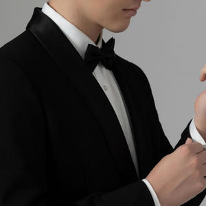 I (BE) CAME (Explicit)