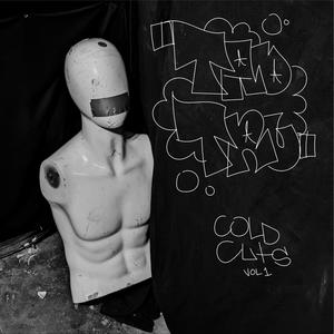 Pharmacy (feat. Sam Star) (Explicit)