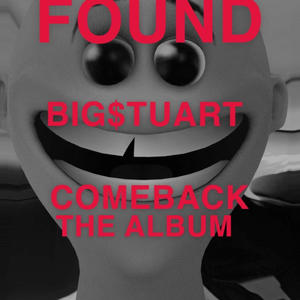 COMEBACK (Explicit)