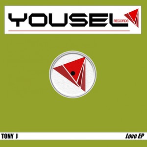 Love (Original Mix)