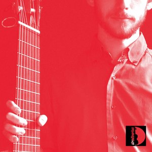 Winterreise, Op. 89, D. 911 - Winterreise, Op. 89, D. 911: No. 24, Der Leiermann (Arr. G. Copiello for Guitar)