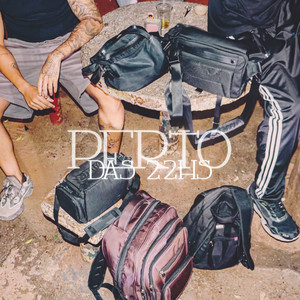 Perto das 22hs (Explicit)