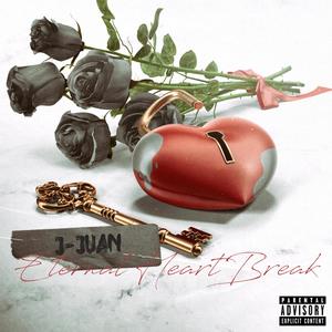 Seazons (feat. IAMYUNGTIP) (Explicit)