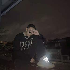 Demo
