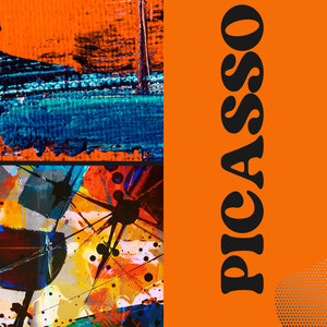 Picasso (Explicit)