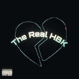 The Real HBK (Explicit)