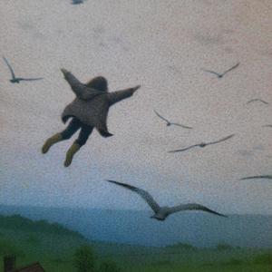 Before You Go Out (Explicit)