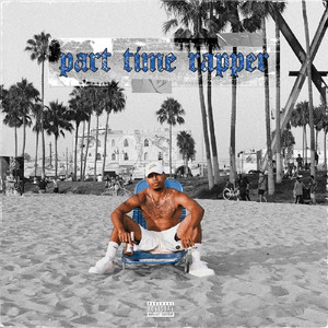 Behind the Wall (Explicit)