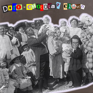 Chocolat Clown (Explicit)