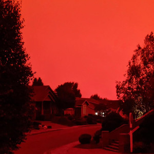 Estarxssa (Instrumental)