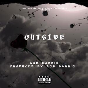 Outside (Explicit)