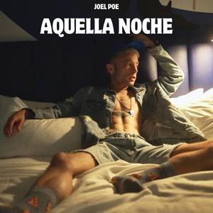 Aquella Noche