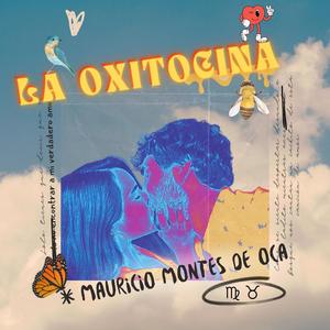 La oxitocina