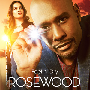 Feelin' Dry (From "Rosewood")