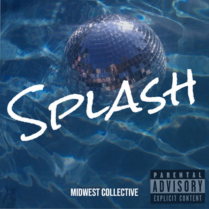 Splash (Explicit)