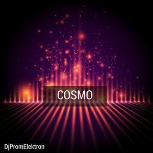 Cosmo