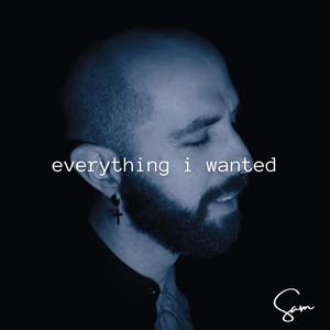 everything i wanted