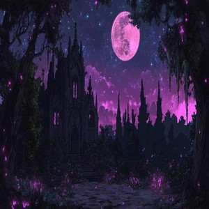 Not My x Rj (Explicit)