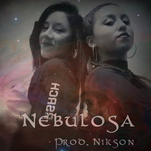 Nebulosa (Explicit)