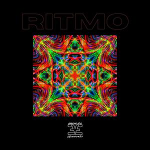 Ritmo