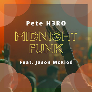 Midnight Funk