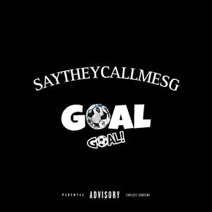 Goal Goal (Explicit)