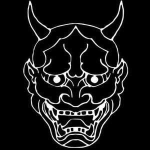 Strike The Silence (Mause Doom)