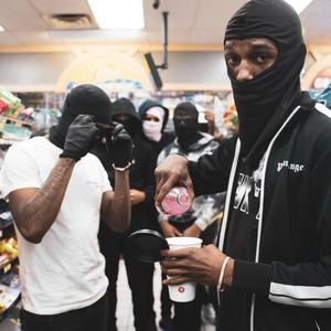 Get Back (Explicit)