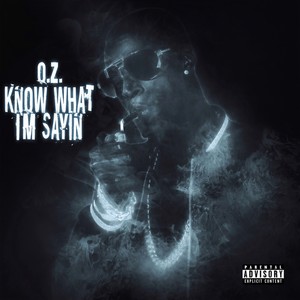 Know What I'm Sayin (Explicit)