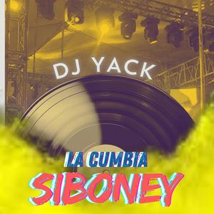 La Cumbia Siboney