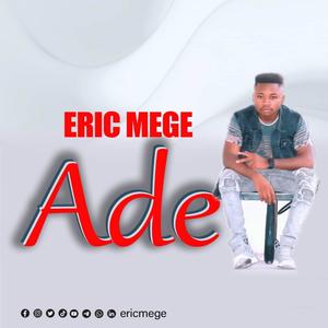 Ade (Explicit)