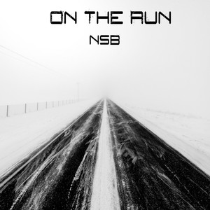 NSB - On the Run (Explicit)