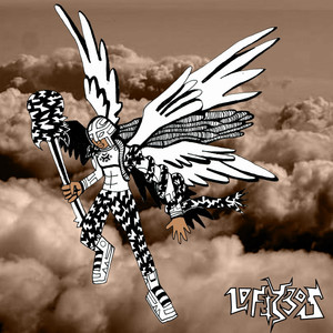 Right on Time (Explicit)