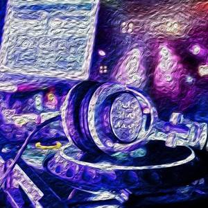 还是别想她 (DJ阿卓加快版)