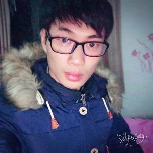 永远放你在心底