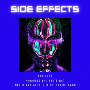 Side Effects (Explicit)