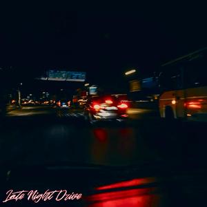 Bad Thing (feat. Solobangin Dee) (Explicit)