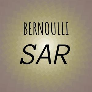 Bernoulli Sar