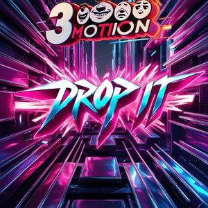 Drop It (feat. Flyboi Rich)