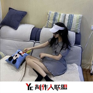 愿你在我看不到的地方安然无恙
