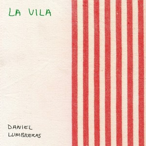 La Vila