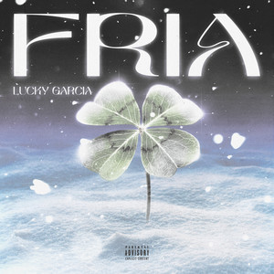 Fria (Explicit)