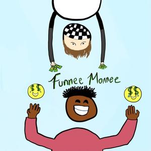 Funnee Monnee (feat. projsct) [Explicit]