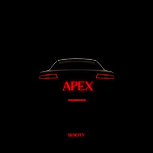 Apex (Explicit)